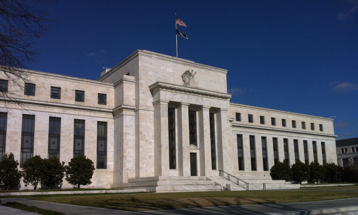 fed