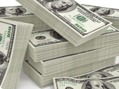 USD