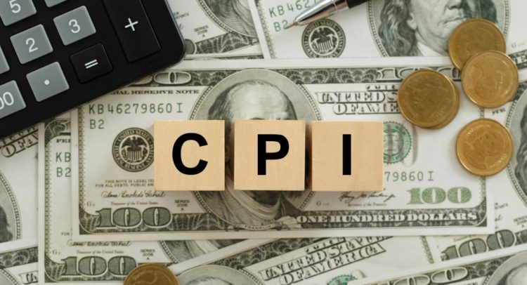 cpi