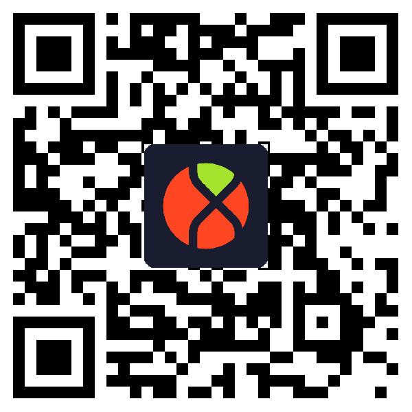 Wechat Loyalty Program Code