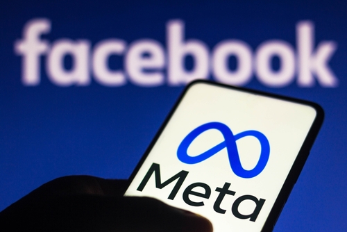 【美股财报季】Meta“王者归来”,业绩喜人