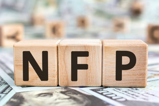 nfp123