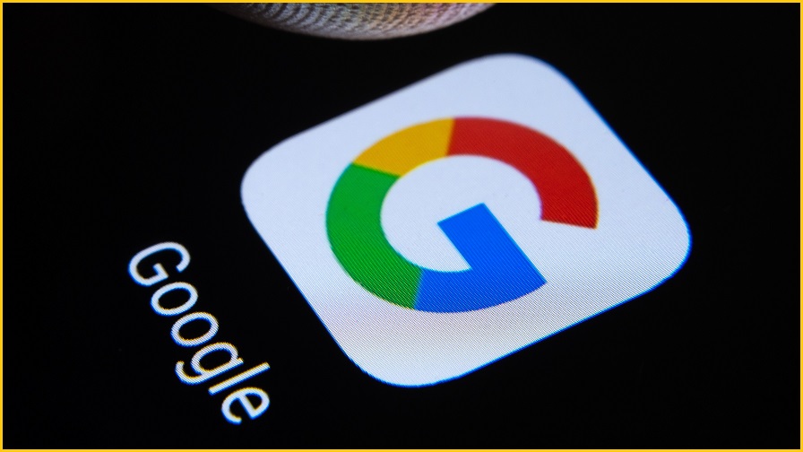 googl