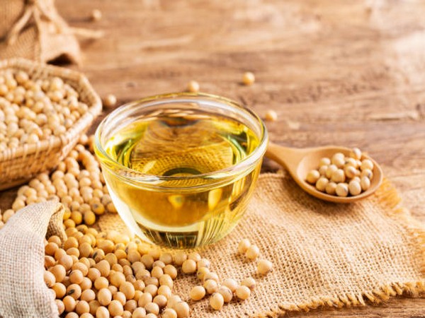 soybean123
